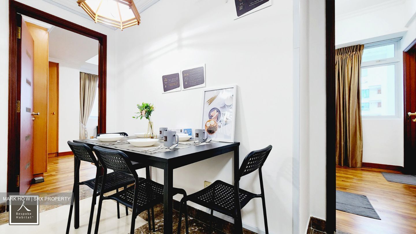 The Sierra (D10), Apartment #637744191